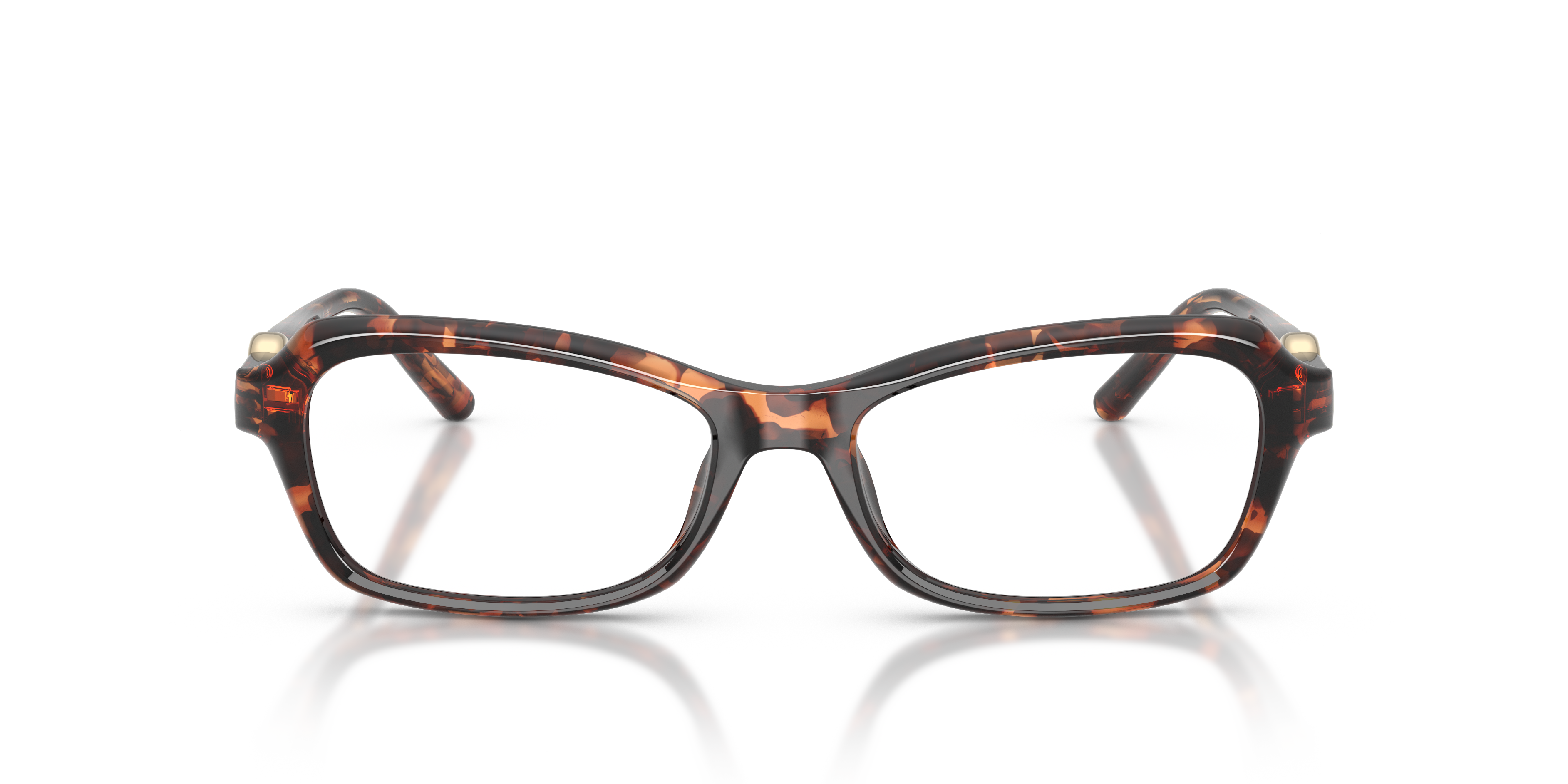 Michael Kors MK4182U 4031 Hakone 